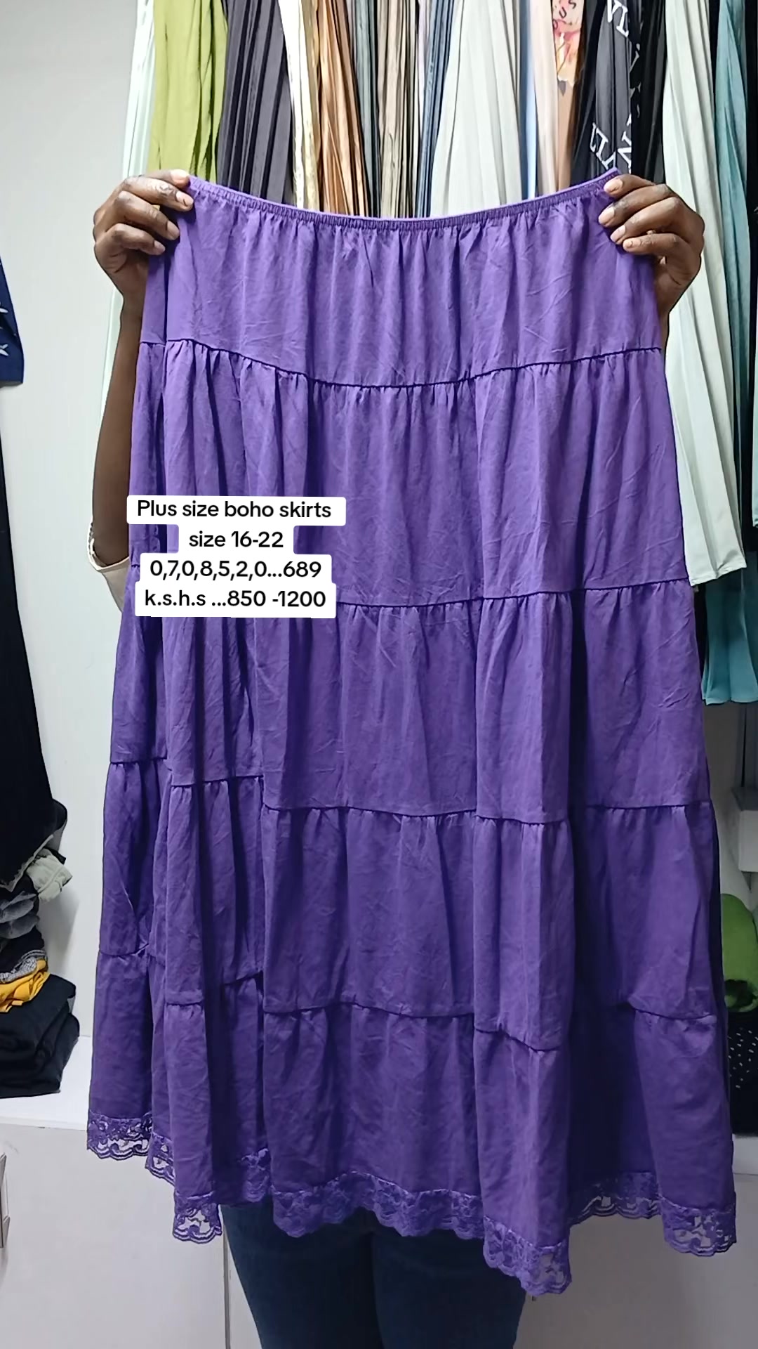 @Thrifttreasures254