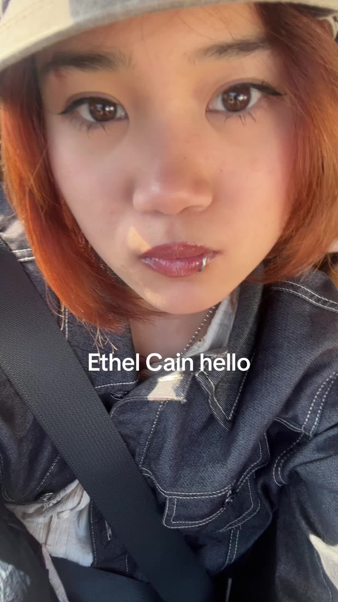 @deedeevipp