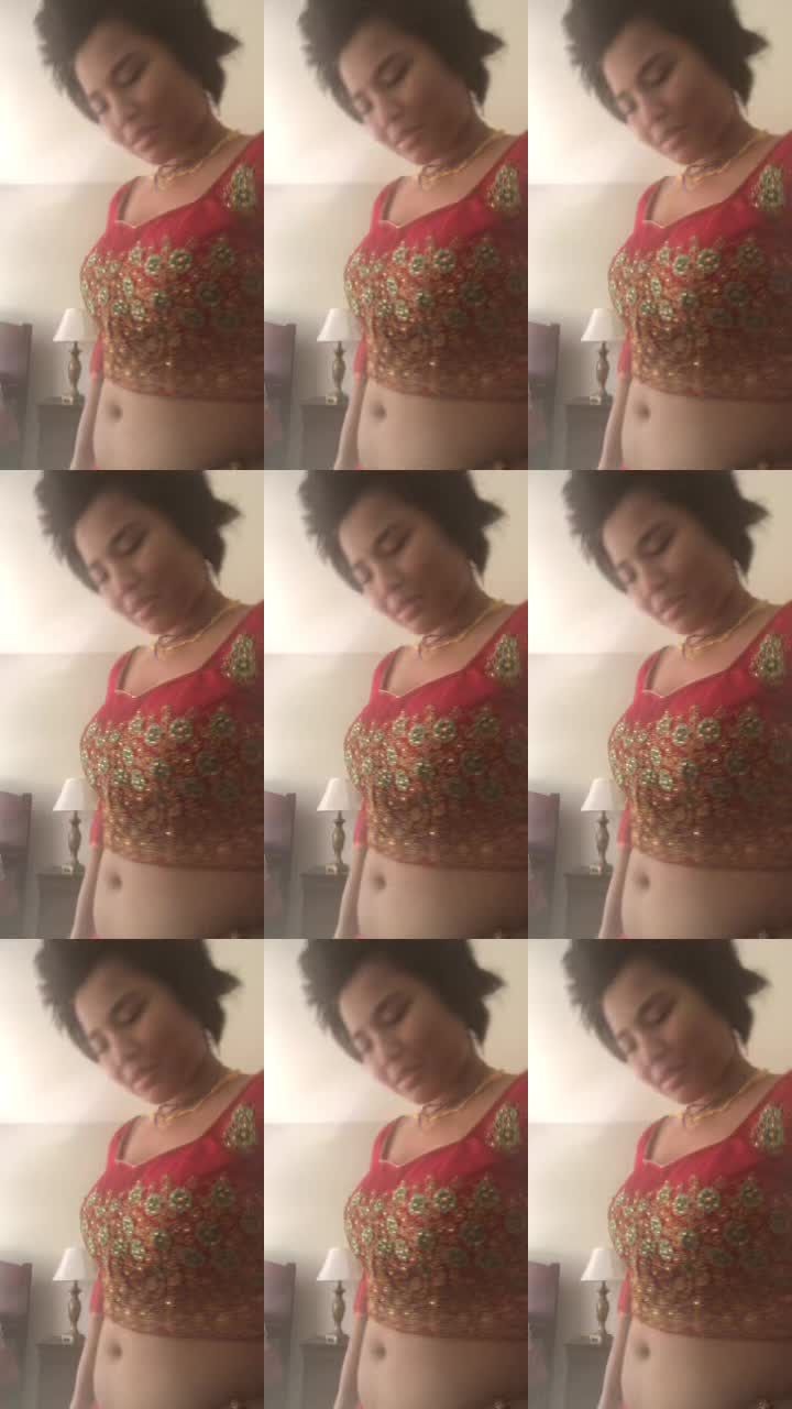 @roshnagiri420