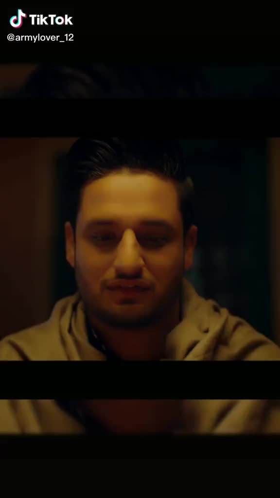@Simerjot Pannu