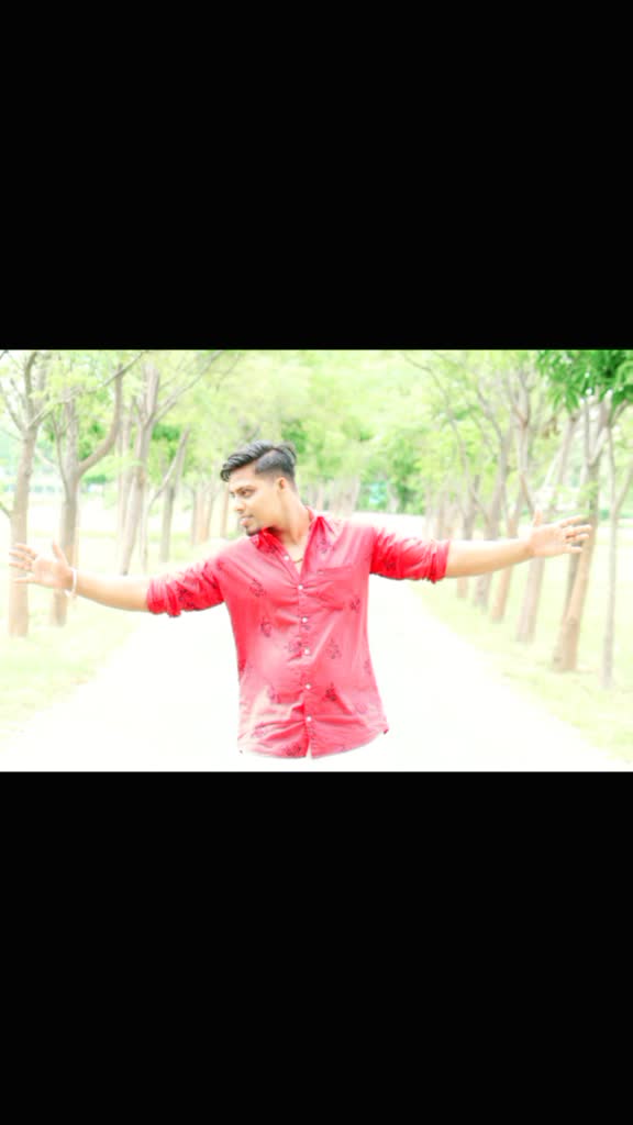 @J R Rout Filu