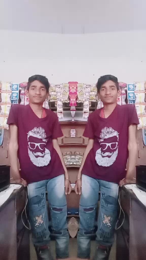 @user9729256979267