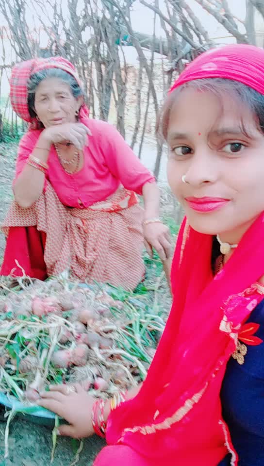 @Riya G....