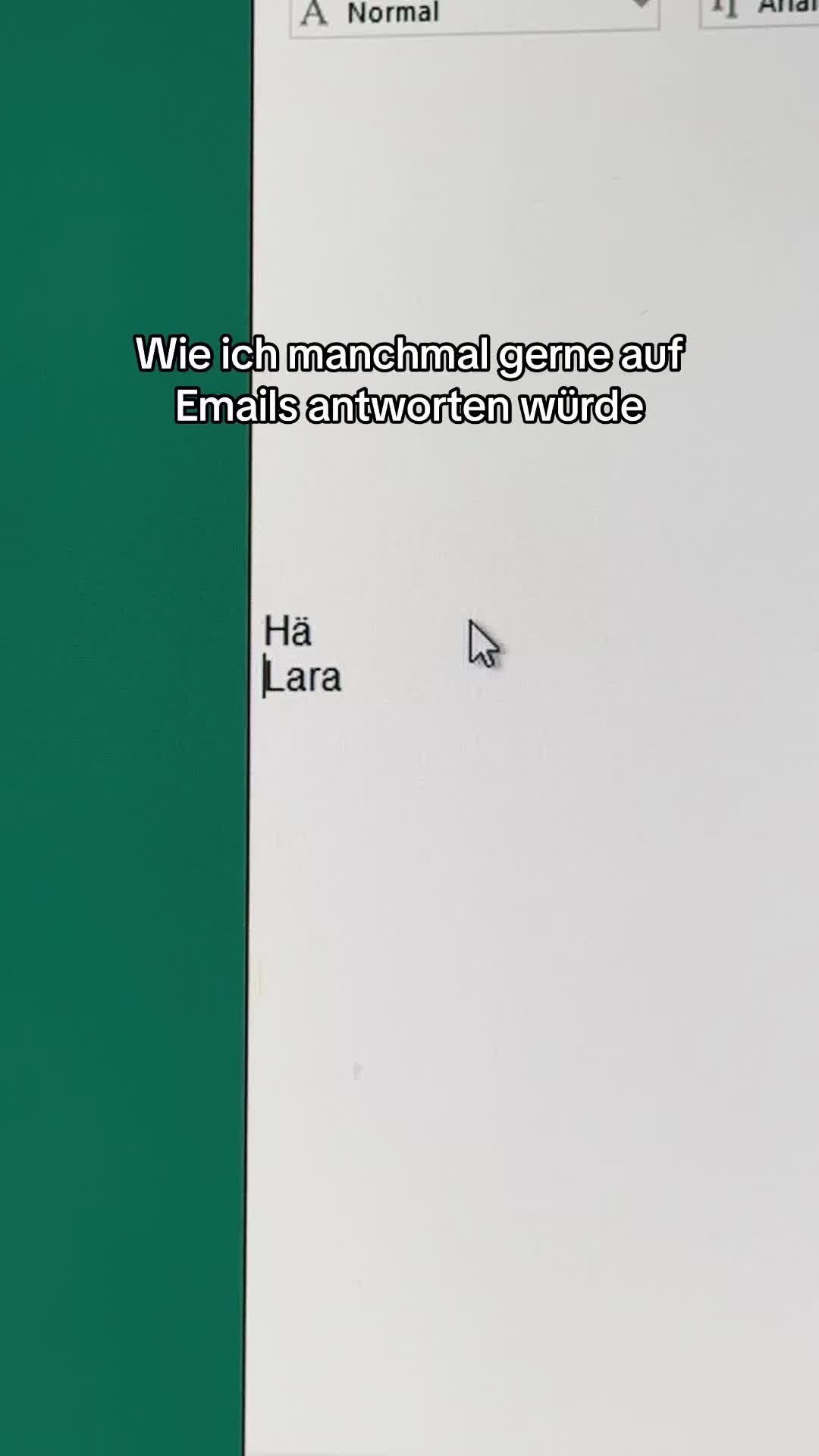 @Garreis Unternehmensgruppe