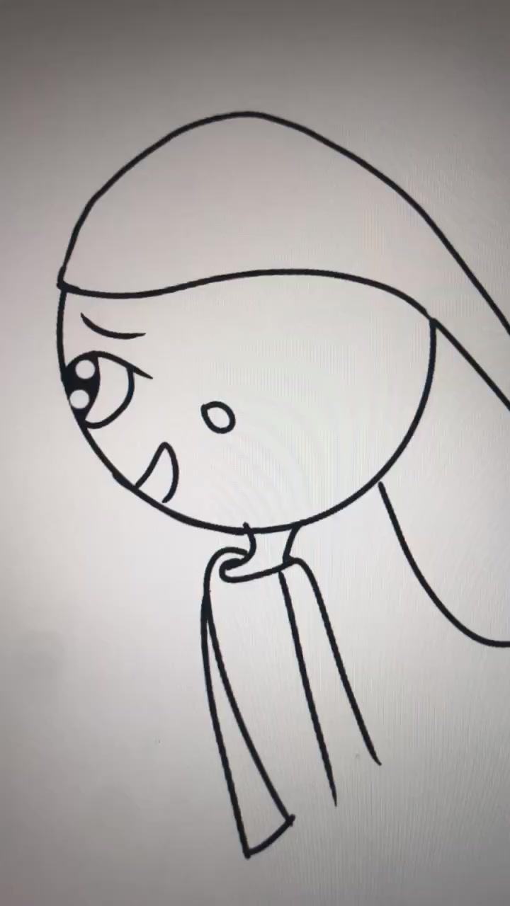 @natsu