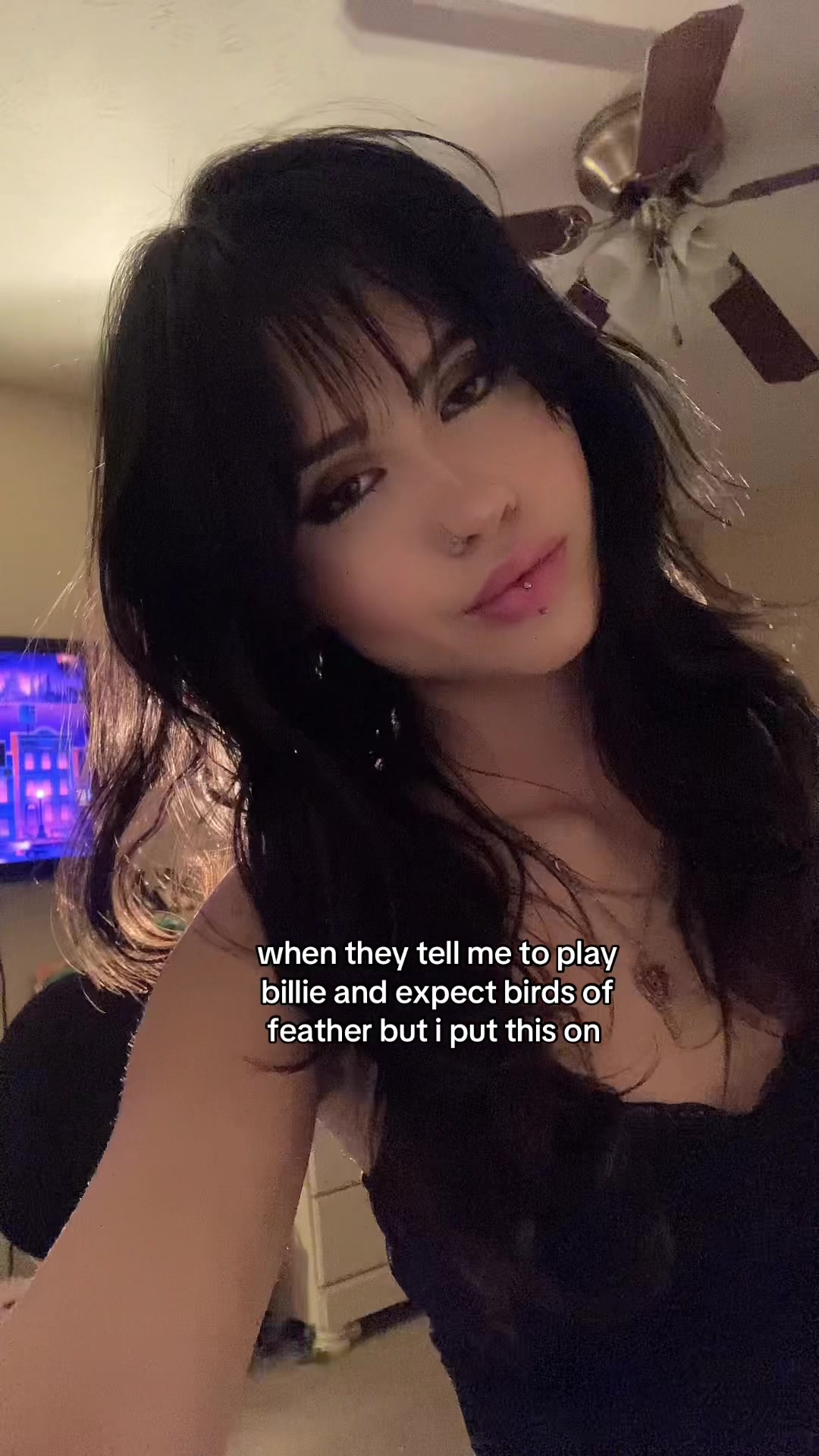 @keziahgomez