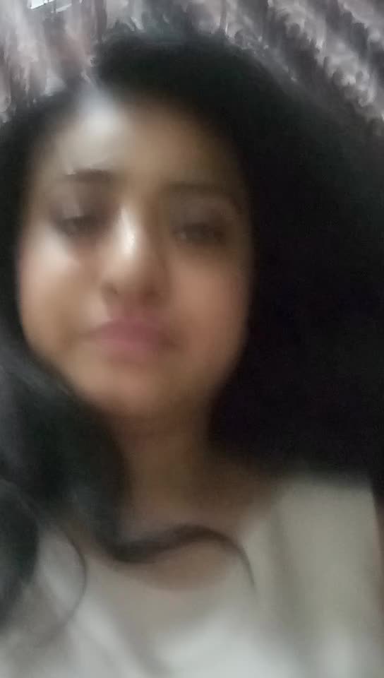 @Jills mohan