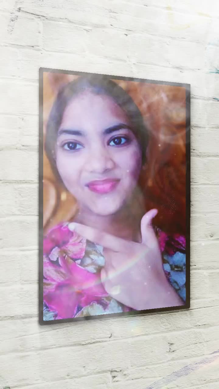 @Queen_of_vijayawada?