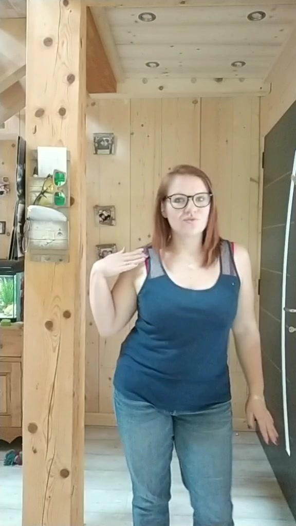 @Laura Ducrey