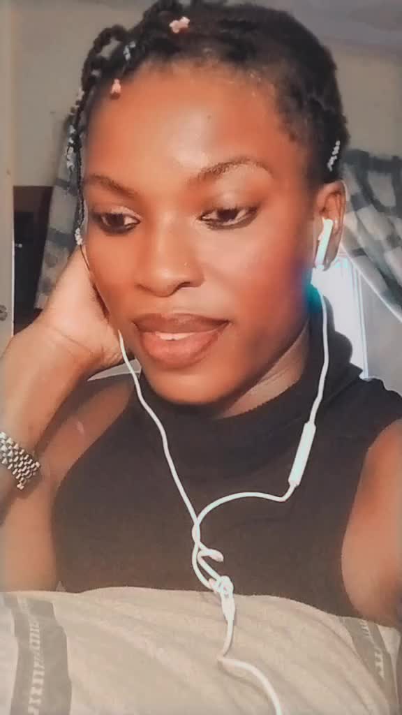 @Faridah Namakula270