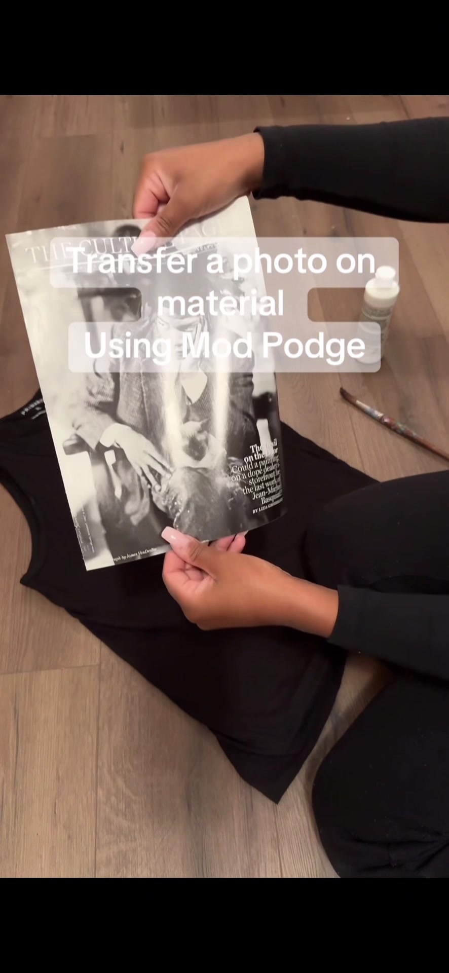 @Yourgardenofeden