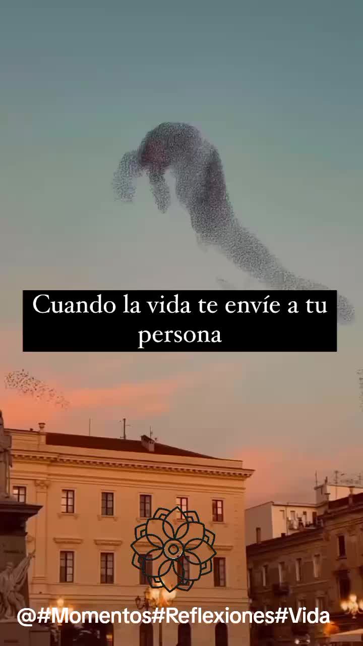 @#Momentos#Reflexiones#Vida#MFI