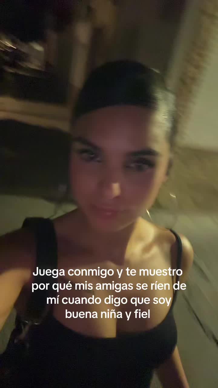 @Ric4suav3