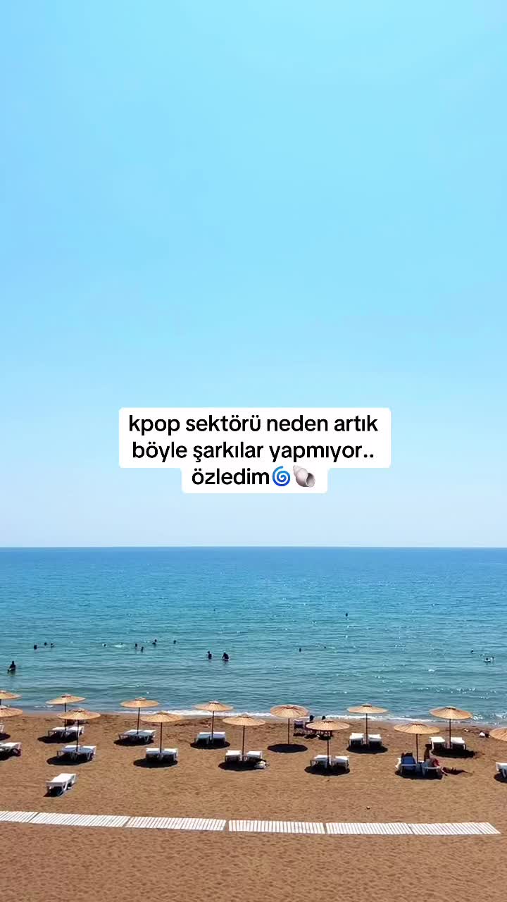 @el!f&bull;민