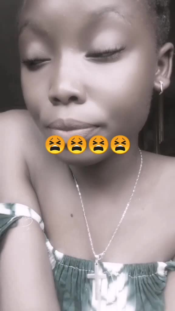 @Queen225