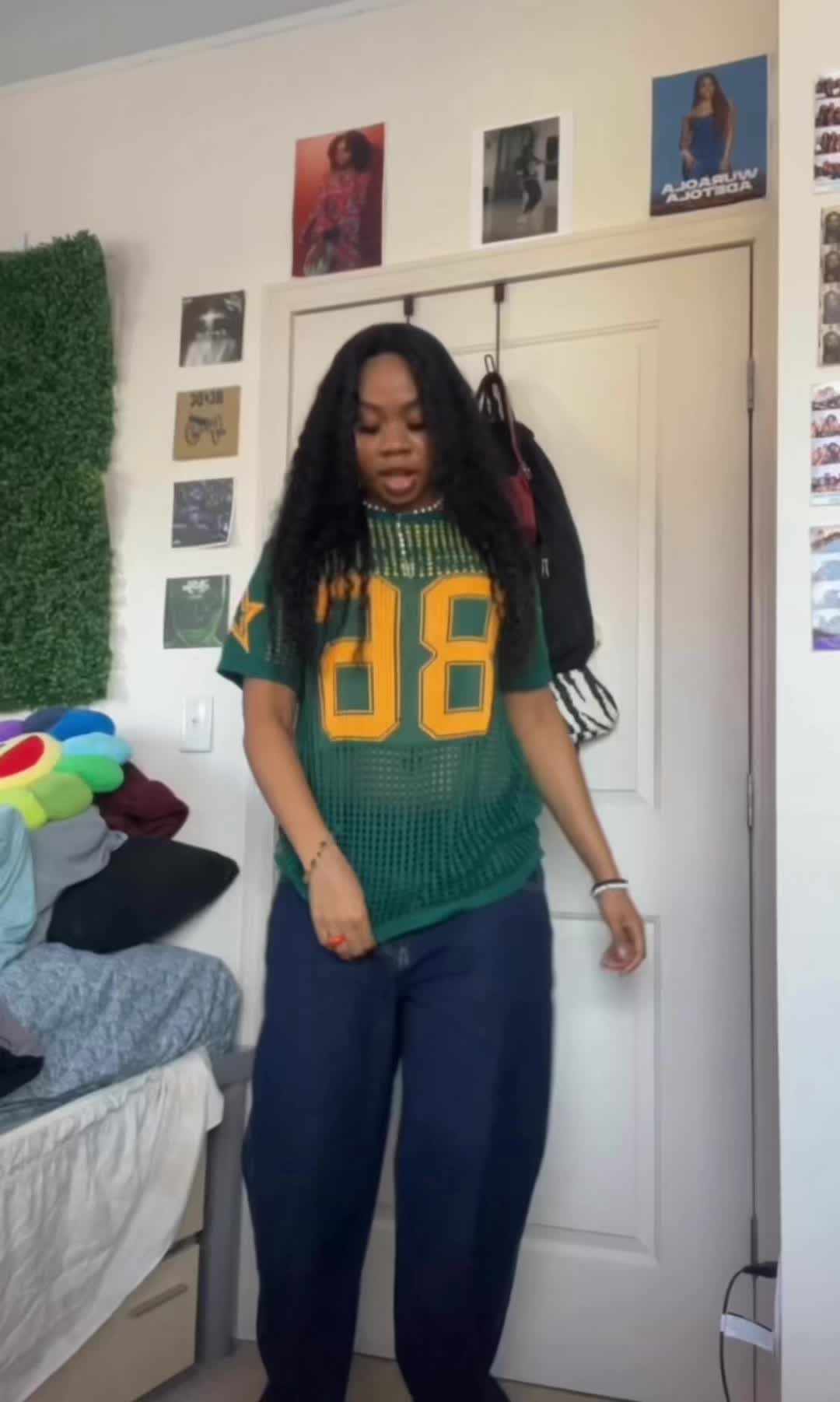 @w.uraaa