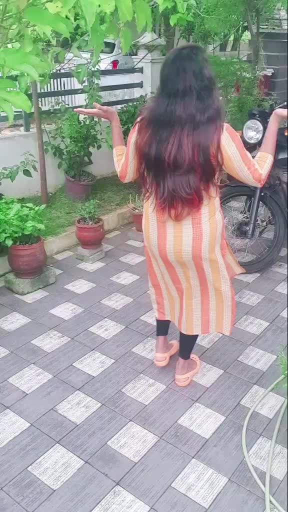 @Pooja Vysakh