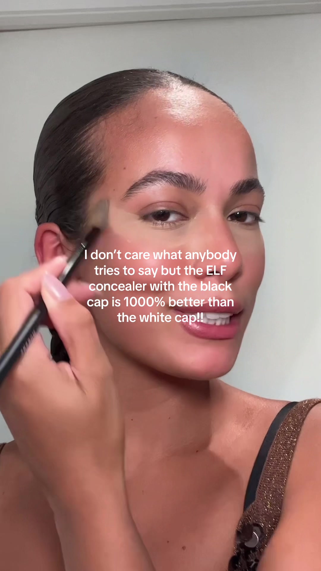 @TARA