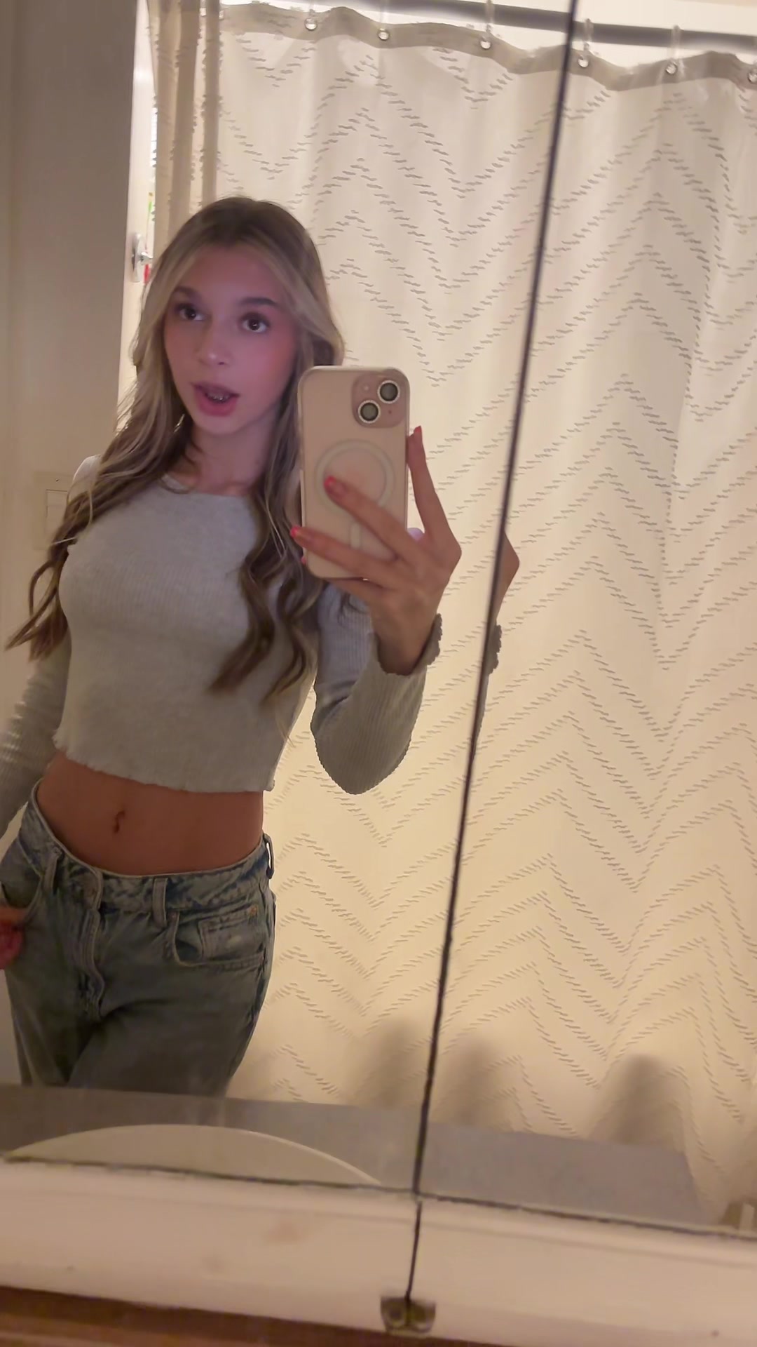 @Ava Mae
