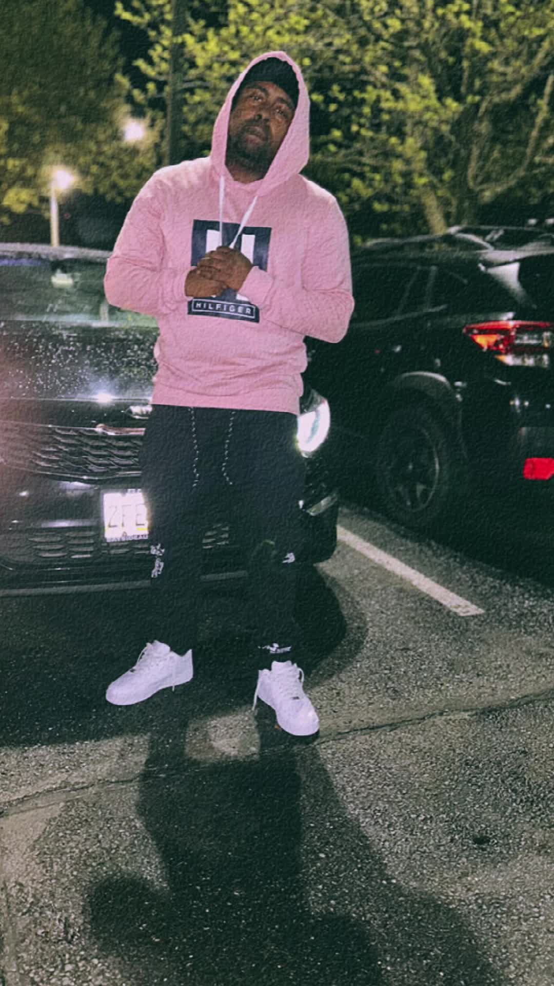 @SwaGG | Bronx 🗽