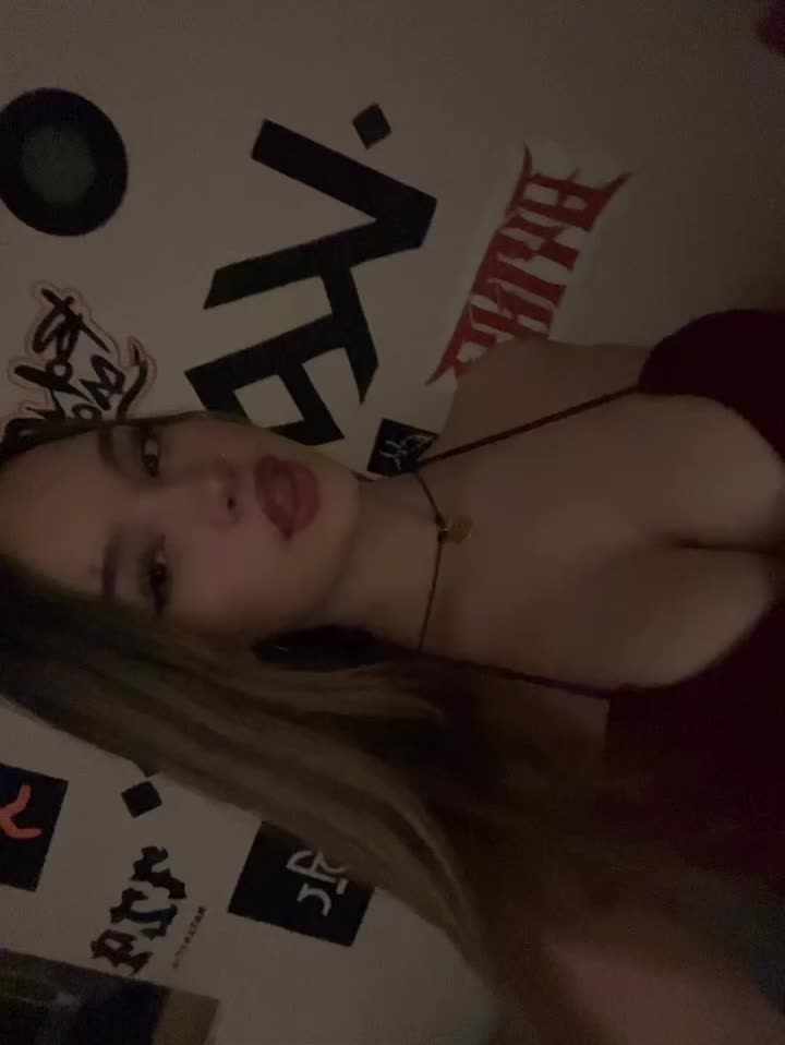 @🍒
