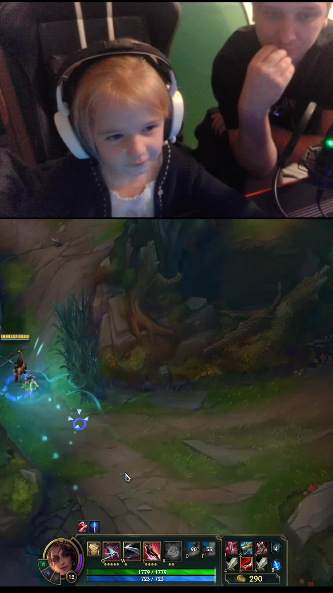 @Nakrom