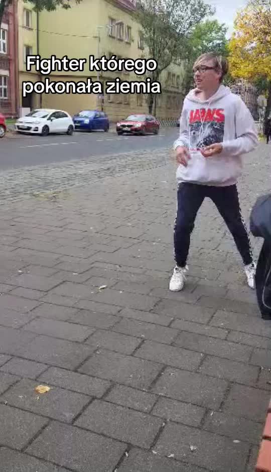 @33xevvvs