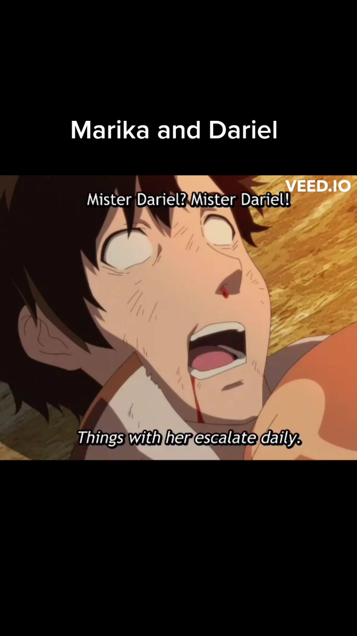 @AnimeMoments