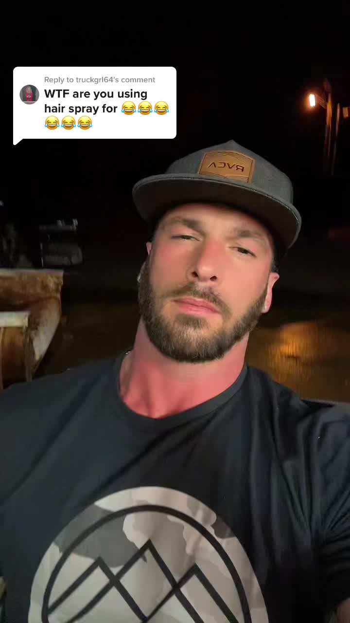 @Jon Tyler