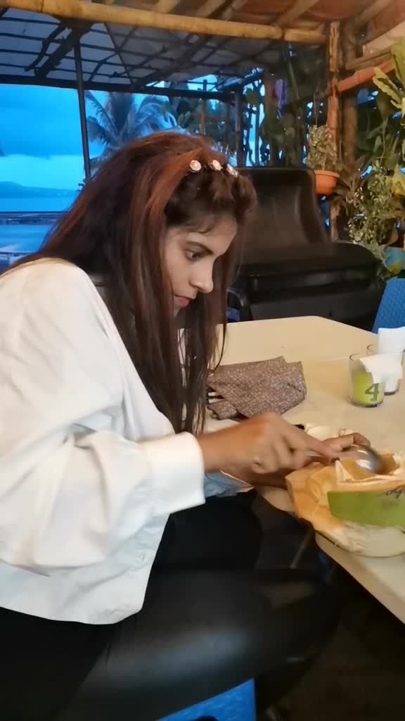 @Juli Kumari