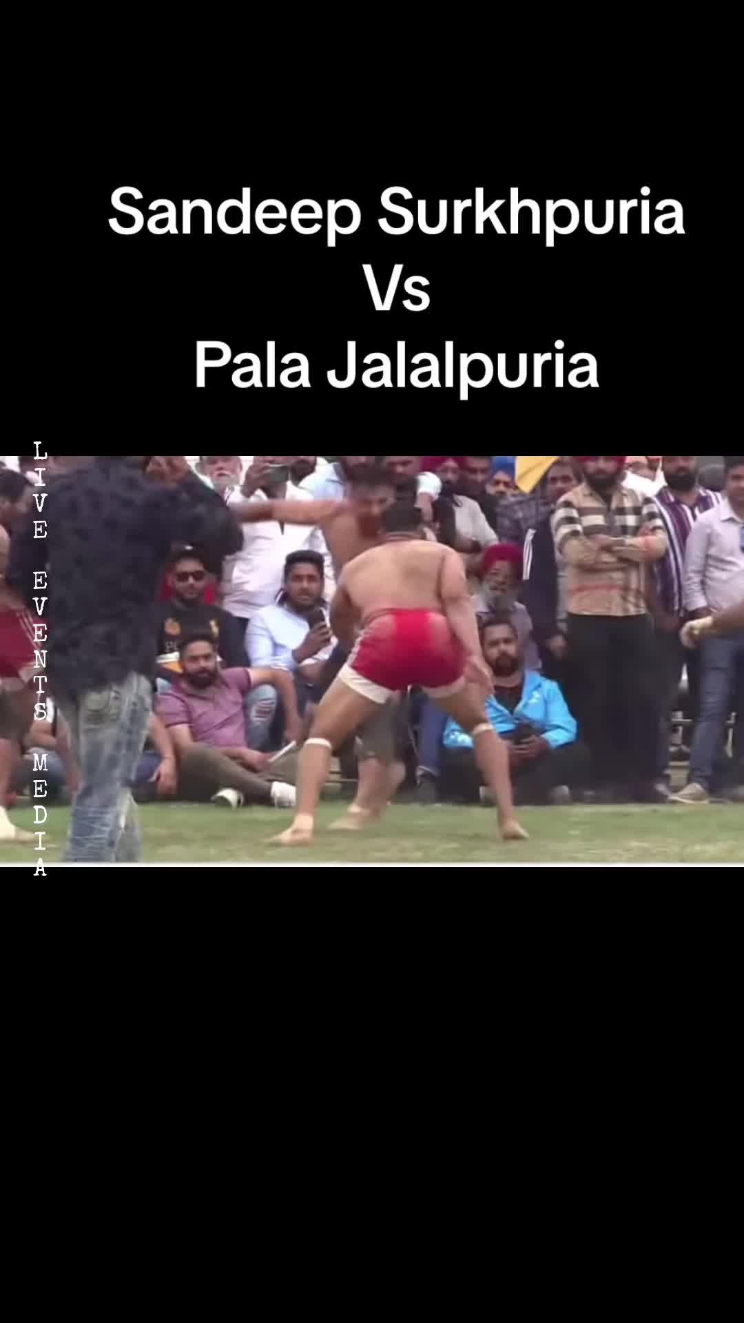 @Liveeventsmedia