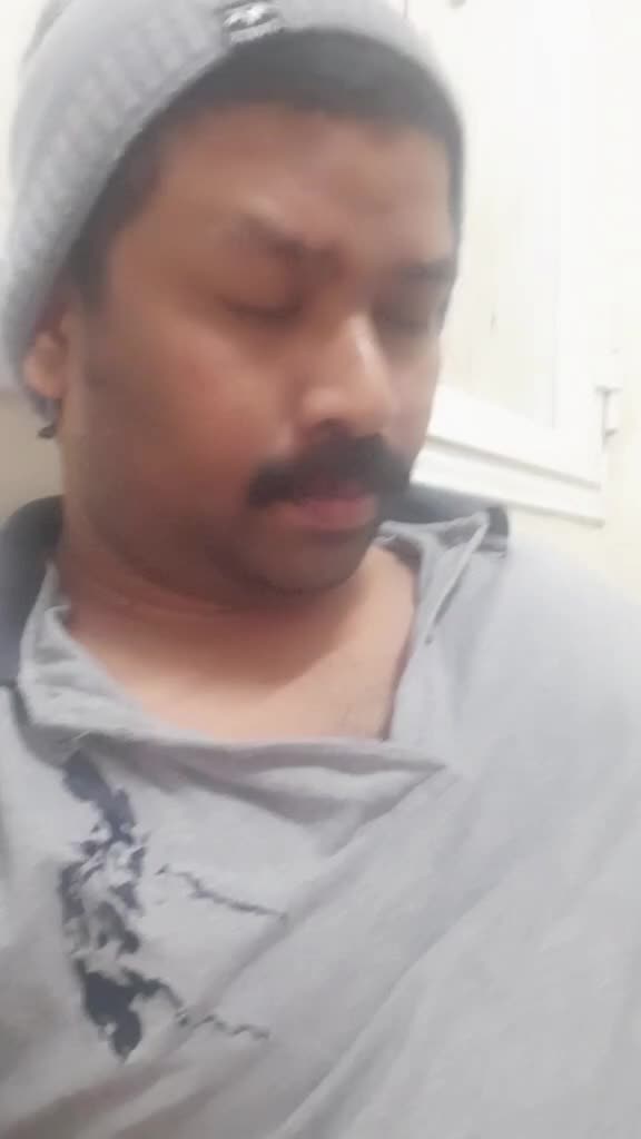 @Farook Punnayurkulam