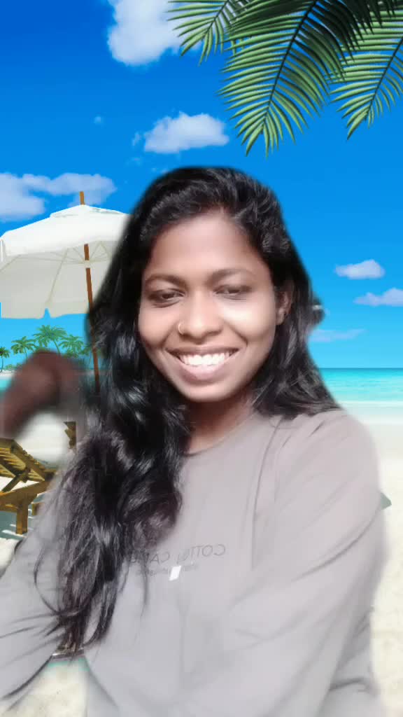 @😘ചുഞ്ഞാവ chunjava😘