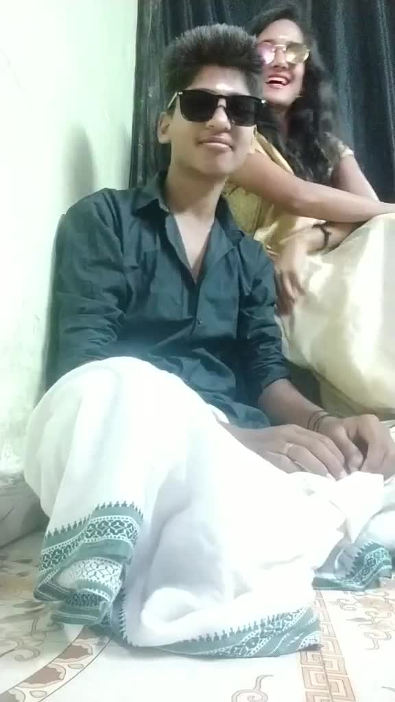 @patilrupali2903
