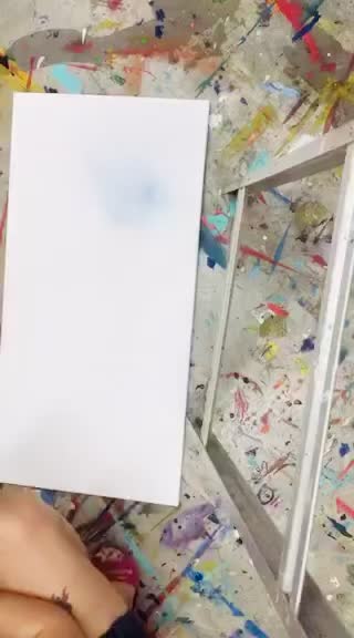 @userCarlaNegron