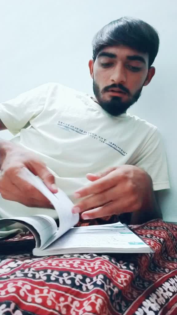 @narendrasinhji__1