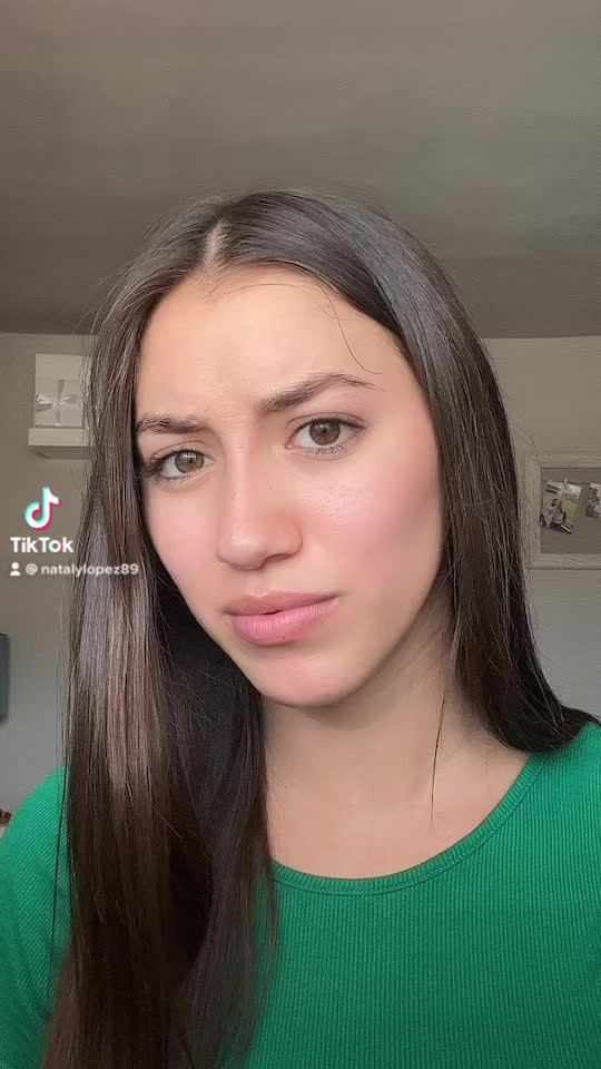 @BritneyLopez🤎