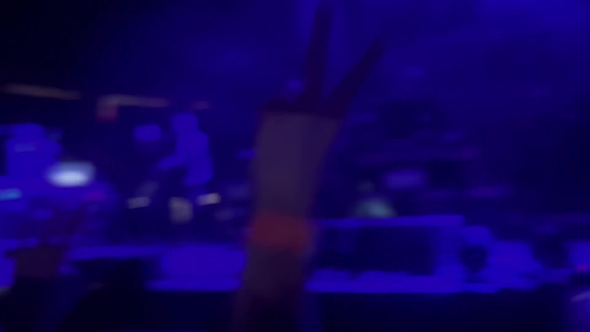 @𝐻𝑜𝓁𝓁𝓎𝒬𝓊𝒾𝓃𝓃