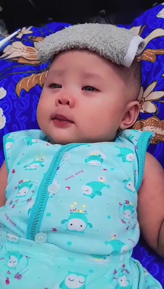 @Alvina Alwantri