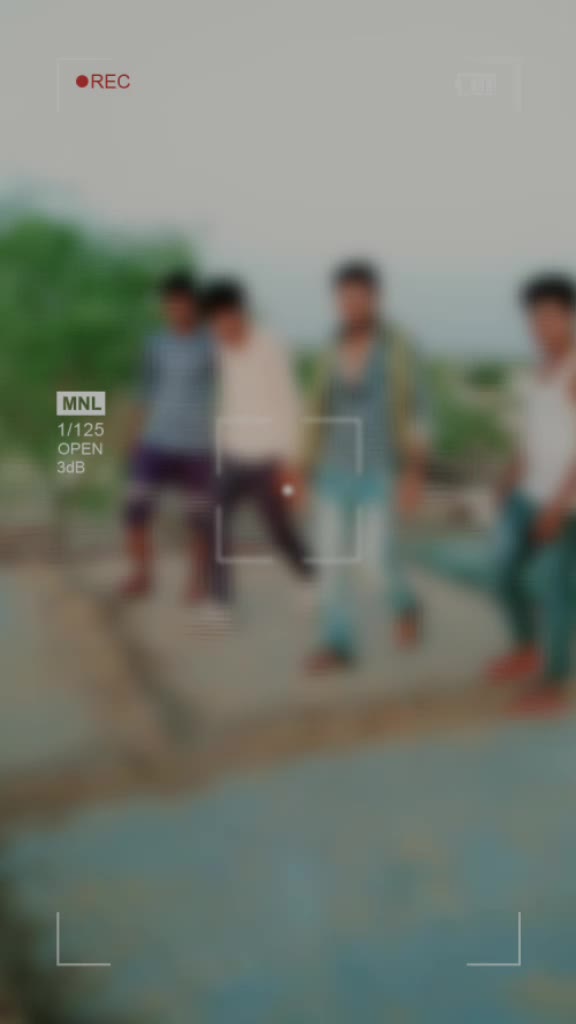 @Jagdish Parngi Jagdi