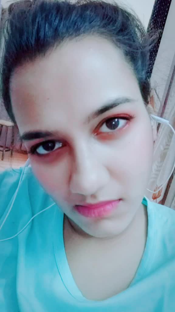 @yuthika agarwal