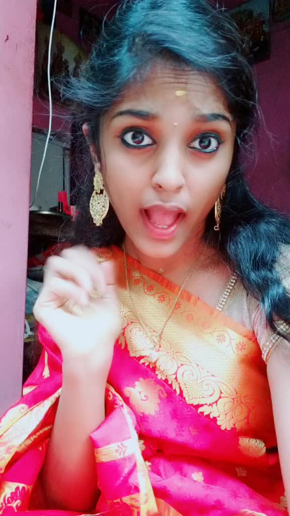 @lavan8914
