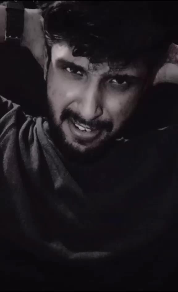 @Sreejith Nair