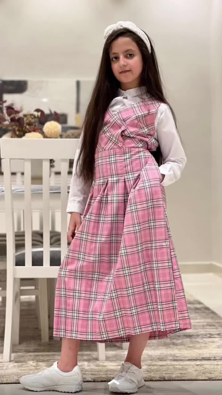 @ام مشاري بن عبدالعزيز