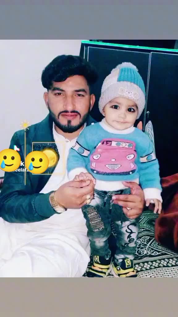 @پردیسی اٹلی والا804