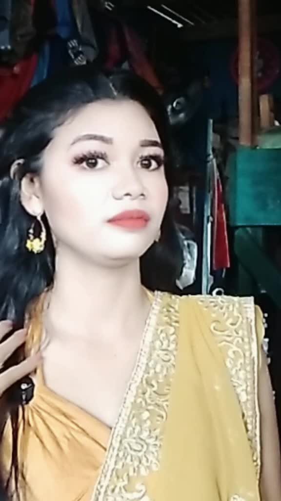 @WarNi ZahrYa