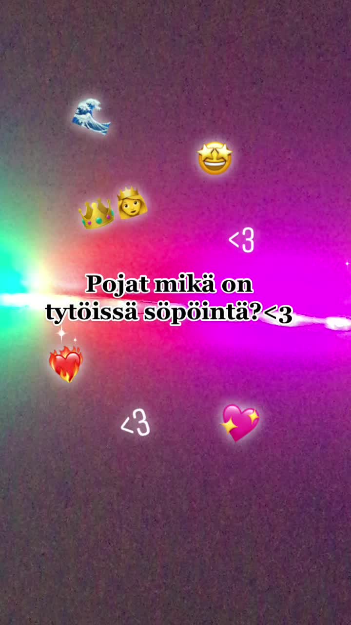 @_K̲a̲i̲k̲k̲e̲e̲m̲a̲g̲e̲e̲t̲_