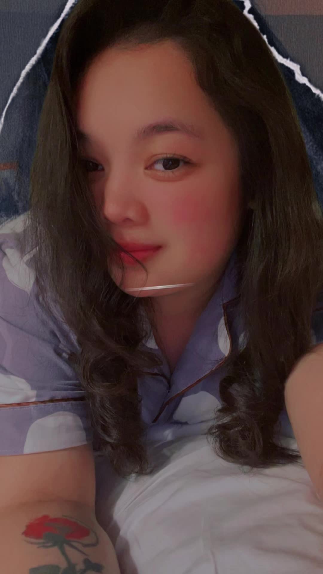 @ECYOJ