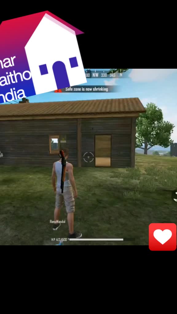 @Jatin_katariya