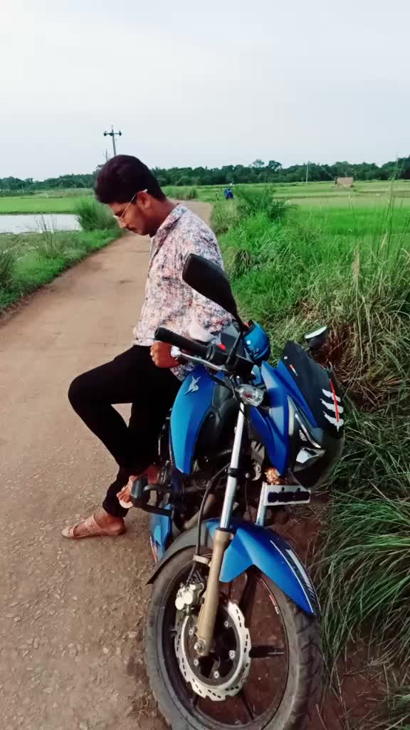 @swainkiran652